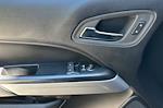 Used 2022 Chevrolet Colorado LT Extended Cab Pickup for sale #C4169T - photo 12