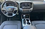 Used 2022 Chevrolet Colorado LT Extended Cab Pickup for sale #C4169T - photo 16