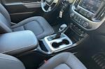 Used 2022 Chevrolet Colorado LT Extended Cab Pickup for sale #C4169T - photo 19