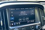 Used 2022 Chevrolet Colorado LT Extended Cab Pickup for sale #C4169T - photo 26