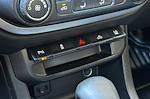 Used 2022 Chevrolet Colorado LT Extended Cab Pickup for sale #C4169T - photo 29