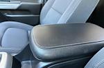 Used 2022 Chevrolet Colorado LT Extended Cab Pickup for sale #C4169T - photo 30