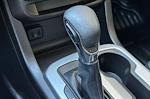 Used 2022 Chevrolet Colorado LT Extended Cab Pickup for sale #C4169T - photo 31