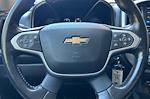Used 2022 Chevrolet Colorado LT Extended Cab Pickup for sale #C4169T - photo 32