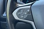 Used 2022 Chevrolet Colorado LT Extended Cab Pickup for sale #C4169T - photo 33