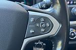 Used 2022 Chevrolet Colorado LT Extended Cab Pickup for sale #C4169T - photo 35
