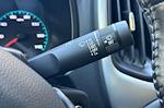 Used 2022 Chevrolet Colorado LT Extended Cab Pickup for sale #C4169T - photo 36