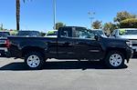 Used 2022 Chevrolet Colorado LT Extended Cab Pickup for sale #C4169T - photo 5