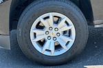 Used 2022 Chevrolet Colorado LT Extended Cab Pickup for sale #C4169T - photo 40
