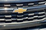 Used 2022 Chevrolet Colorado LT Extended Cab Pickup for sale #C4169T - photo 42