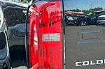 Used 2022 Chevrolet Colorado LT Extended Cab Pickup for sale #C4169T - photo 43