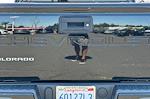 Used 2022 Chevrolet Colorado LT Extended Cab Pickup for sale #C4169T - photo 44