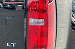 Used 2022 Chevrolet Colorado LT Extended Cab Pickup for sale #C4169T - photo 45