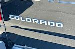 Used 2022 Chevrolet Colorado LT Extended Cab Pickup for sale #C4169T - photo 46