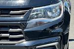 Used 2022 Chevrolet Colorado LT Extended Cab Pickup for sale #C4169T - photo 47