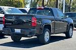 Used 2022 Chevrolet Colorado LT Extended Cab Pickup for sale #C4169T - photo 2