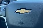 Used 2022 Chevrolet Colorado LT Extended Cab Pickup for sale #C4169T - photo 51