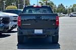 Used 2022 Chevrolet Colorado LT Extended Cab Pickup for sale #C4169T - photo 6