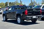 Used 2022 Chevrolet Colorado LT Extended Cab Pickup for sale #C4169T - photo 7