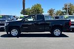 Used 2022 Chevrolet Colorado LT Extended Cab Pickup for sale #C4169T - photo 8