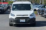 Used 2018 Ford Transit Connect Upfitted Cargo Van for sale #C4170 - photo 10