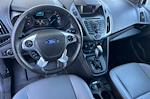 Used 2018 Ford Transit Connect Upfitted Cargo Van for sale #C4170 - photo 15