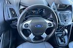 Used 2018 Ford Transit Connect Upfitted Cargo Van for sale #C4170 - photo 16