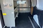 Used 2018 Ford Transit Connect Upfitted Cargo Van for sale #C4170 - photo 17