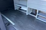 Used 2018 Ford Transit Connect Upfitted Cargo Van for sale #C4170 - photo 18