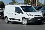 Used 2018 Ford Transit Connect Upfitted Cargo Van for sale #C4170 - photo 3