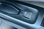 Used 2018 Ford Transit Connect Upfitted Cargo Van for sale #C4170 - photo 22