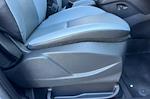 Used 2018 Ford Transit Connect Upfitted Cargo Van for sale #C4170 - photo 23