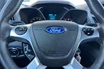 Used 2018 Ford Transit Connect Upfitted Cargo Van for sale #C4170 - photo 30