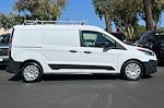 Used 2018 Ford Transit Connect Upfitted Cargo Van for sale #C4170 - photo 5