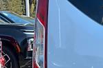 Used 2018 Ford Transit Connect Upfitted Cargo Van for sale #C4170 - photo 41