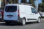 Used 2018 Ford Transit Connect Upfitted Cargo Van for sale #C4170 - photo 2