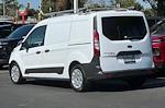 Used 2018 Ford Transit Connect Upfitted Cargo Van for sale #C4170 - photo 7