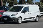 Used 2018 Ford Transit Connect Upfitted Cargo Van for sale #C4170 - photo 9