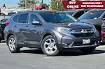 Used 2019 Honda CR-V EX SUV for sale #C4173 - photo 1