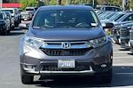Used 2019 Honda CR-V EX SUV for sale #C4173 - photo 10