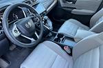 Used 2019 Honda CR-V EX SUV for sale #C4173 - photo 11