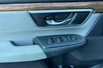 Used 2019 Honda CR-V EX SUV for sale #C4173 - photo 12