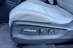 Used 2019 Honda CR-V EX SUV for sale #C4173 - photo 14