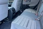 Used 2019 Honda CR-V EX SUV for sale #C4173 - photo 15