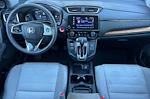 Used 2019 Honda CR-V EX SUV for sale #C4173 - photo 16
