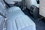 Used 2019 Honda CR-V EX SUV for sale #C4173 - photo 19