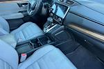 Used 2019 Honda CR-V EX SUV for sale #C4173 - photo 20