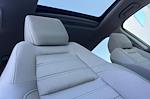 Used 2019 Honda CR-V EX SUV for sale #C4173 - photo 21