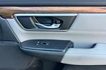 Used 2019 Honda CR-V EX SUV for sale #C4173 - photo 22