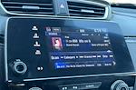 Used 2019 Honda CR-V EX SUV for sale #C4173 - photo 27